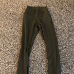 Colorfulkoala Leggings - Size XS